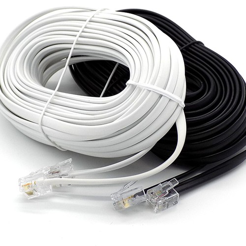 Rj11 cable - rj11, sky