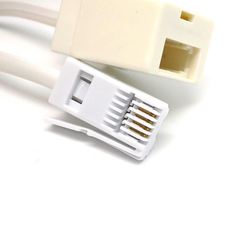 Rj11 broadband adsl - broadband,