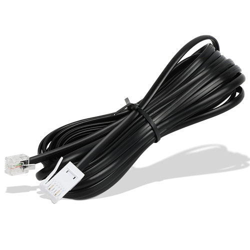 Uvital telephone extension - uvital,