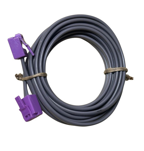 Genuine sky adsl - genuine, rj11