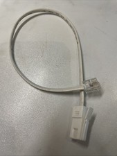 BT to RJ11 Cable – UK