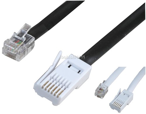 631a plug rj12 - bt,