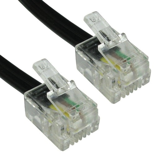 Rj11 adsl - rj11,
