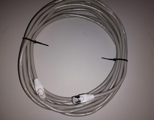 Telephone to router - telephone,