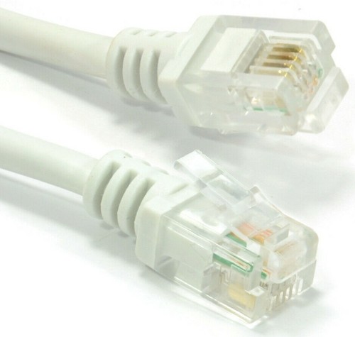 High speed ethernet - 5m,,