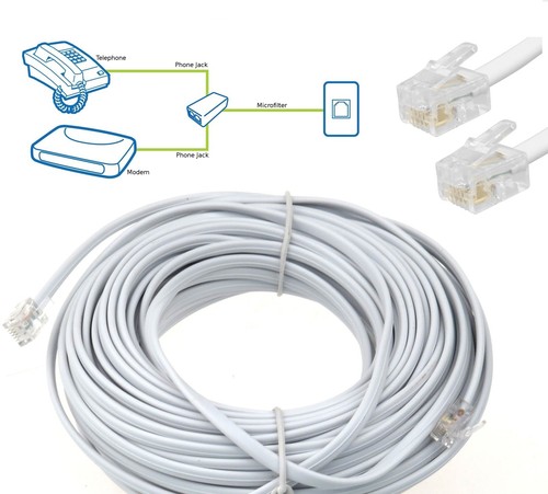High quality adsl - quality, broadband