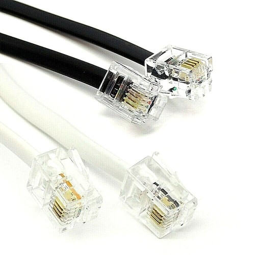 Rj11 adsl router - adsl,