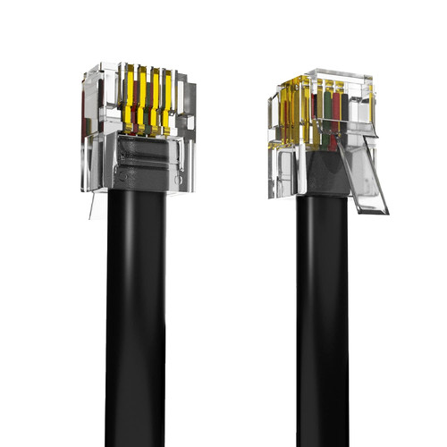 High speed broadband - speed,