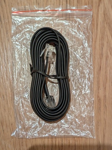 Rj11 adsl router - rj11, cable