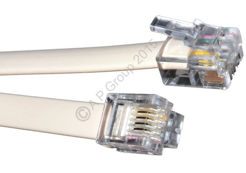 Adsl broadband router - router, modem