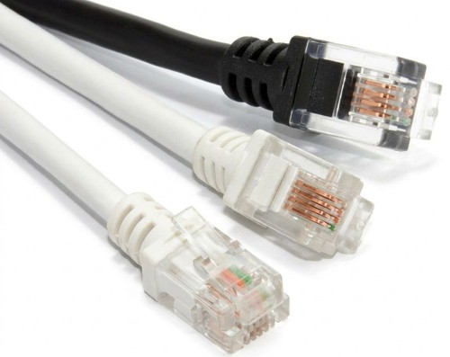 Jsu rj11 - jsu@,