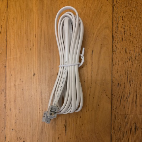 Rj11 to - to,