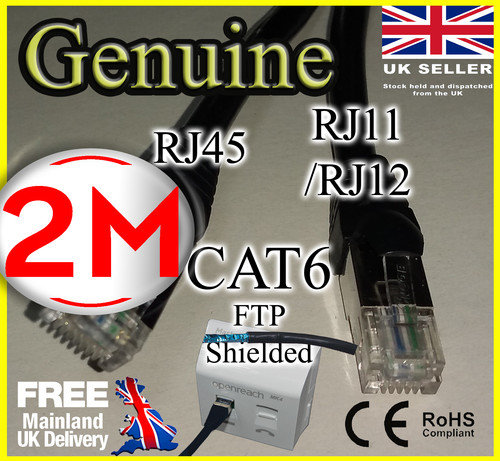 Telephone to router - telephone,
