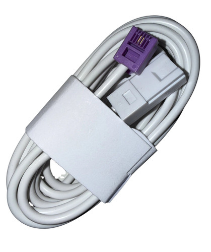 Genuine sky adsl - genuine,