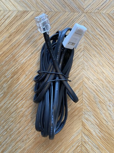 Rj11 telephone modem - bt,