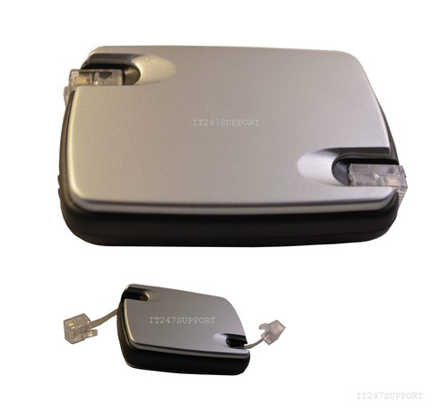 Broadband cable rj11 - broadband,