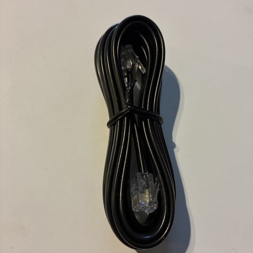 Rj11 cable - rj11, adsl
