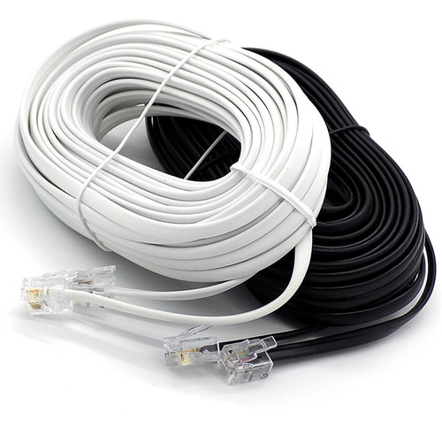Rj11 adsl - to, modem