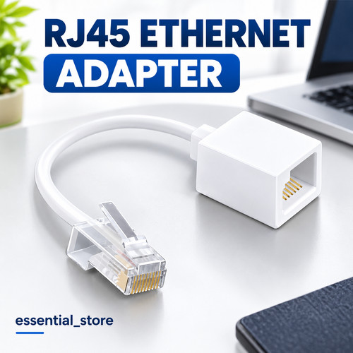 Short rj11 telephone - telephone, extension