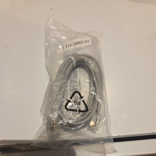 New sealed brand rj11 - brand,