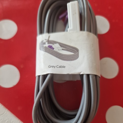 Genuine sky adsl - genuine,