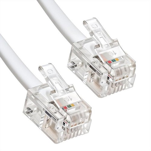Rj11 cable - cable, bt
