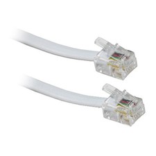 7.5M ADSL Internet Broadband