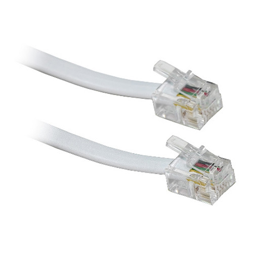 Adsl internet broadband - adsl,