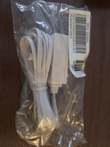 Rj11 cable uk - bt, –