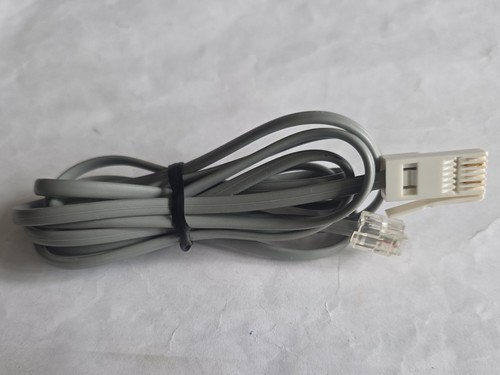 Rj11 landline telephone - to,