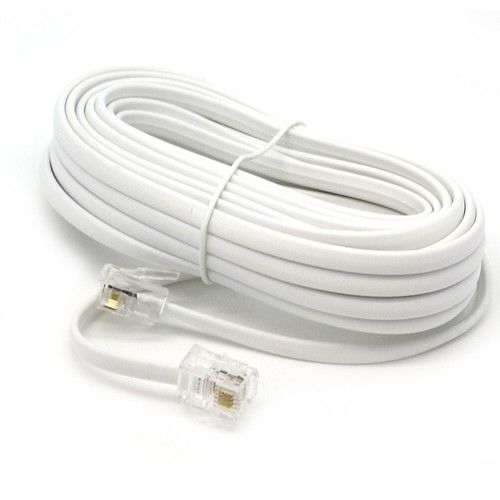 10m metre rj11 - metre,