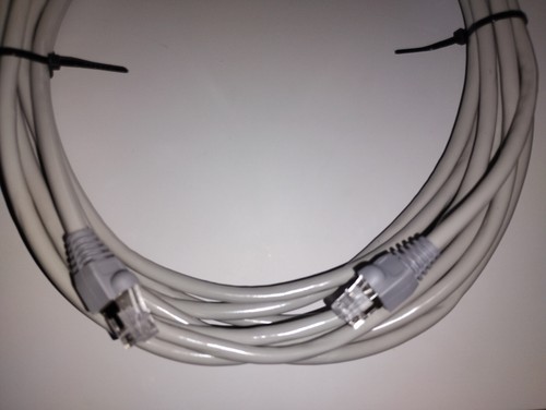 50m telephone router - -, bt
