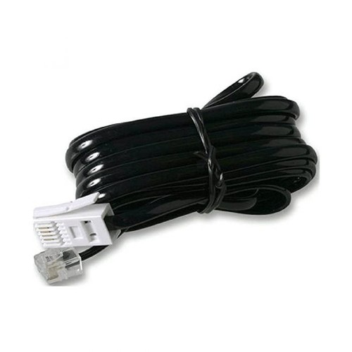 Rj11 telephone modem - telephone,