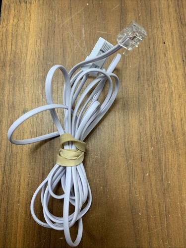 431a plug rj11 - 431a,