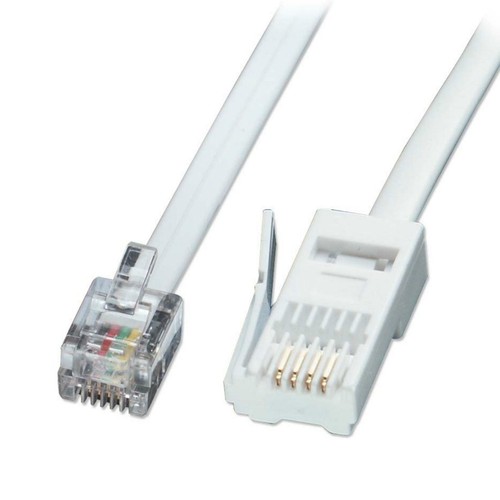 431a plug rj11 6p4c - bt,