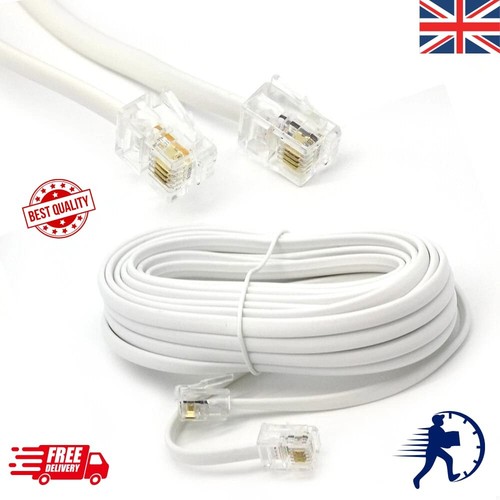 Meter rj11 11 adsl - rj11, rj-11