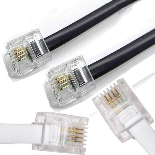 6p4c rj11 - 6p4c,