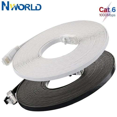 Rj11 cable telephone - cable,